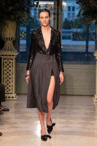 Weill pre-fall 2019