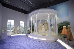 Christian Dior: Designer of Dreams at the Victoria & Albert Museum