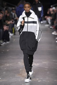 Y-3 Men's Fall 2019