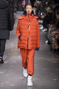 Y-3 Men's Fall 2019