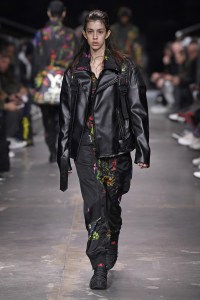 Y-3 Men's Fall 2019
