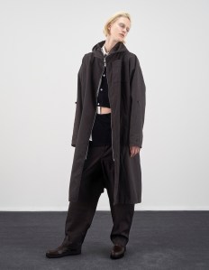 Y's pre-fall 2019