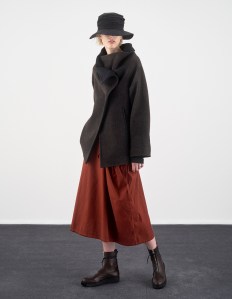 Y's pre-fall 2019