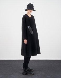 Y's pre-fall 2019