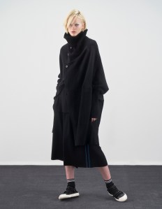 Y's pre-fall 2019