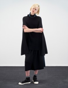 Y's pre-fall 2019