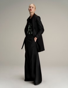 Y's pre-fall 2019