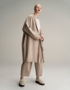 Y's pre-fall 2019