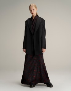 Y's pre-fall 2019
