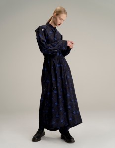 Y's pre-fall 2019