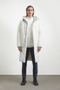 Theory Mens Fall 2019