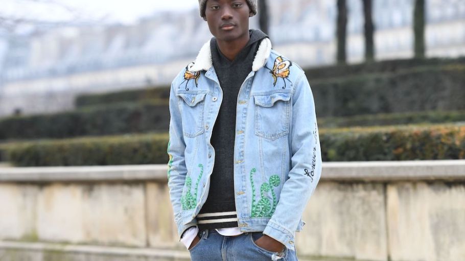 Fall '19 Men’s Fashion Trends Buyers Need to Know at Project Las Vegas