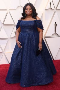 Octavia Spencer, 2019 Oscars