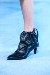 Details at 3.1 Phillip Lim RTW Fall 2019