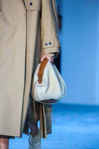 Details at 3.1 Phillip Lim RTW Fall 2019