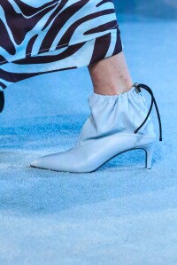 Details at 3.1 Phillip Lim RTW Fall 2019