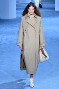 3.1 Phillip Lim Show RTW Fall 2019