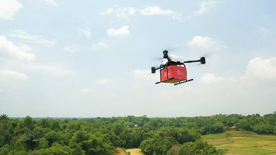 JD.com