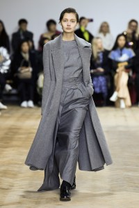 A.W.A.K.E Mode RTW Fall 2019