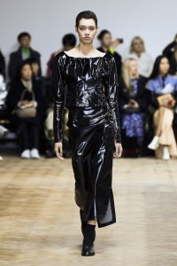 A.W.A.K.E Mode RTW Fall 2019