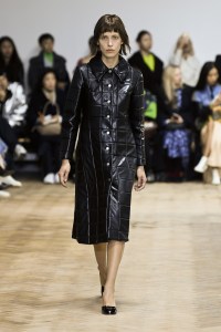 A.W.A.K.E Mode RTW Fall 2019