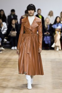 A.W.A.K.E Mode RTW Fall 2019