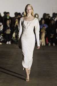 A.W.A.K.E Mode RTW Fall 2019