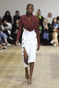 A.W.A.K.E Mode RTW Fall 2019
