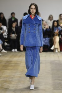 A.W.A.K.E Mode RTW Fall 2019