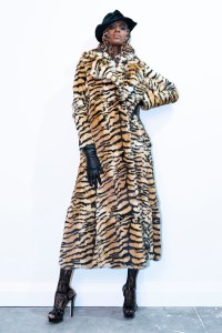 Adrienne Landau RTW Fall 2019