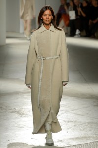 Agnona RTW Fall 2019
