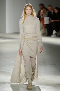 Agnona RTW Fall 2019