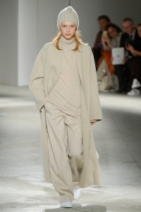 Agnona RTW Fall 2019
