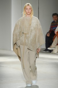 Agnona RTW Fall 2019