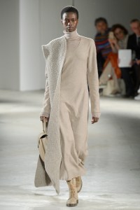 Agnona RTW Fall 2019