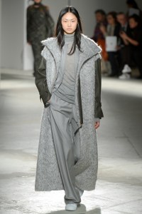 Agnona RTW Fall 2019
