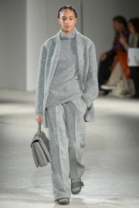Agnona RTW Fall 2019