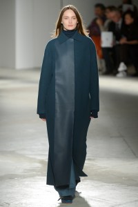 Agnona RTW Fall 2019