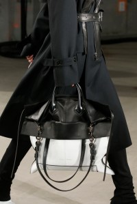 Details at Proenza Schouler RTW Fall 2019