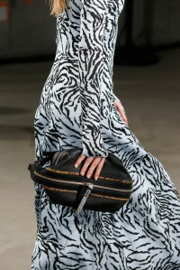 Details at Proenza Schouler RTW Fall 2019