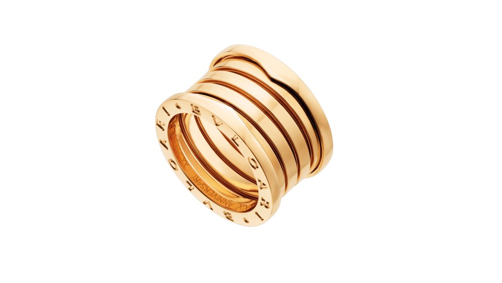 Bulgari