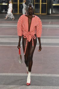 Area RTW Fall 2019