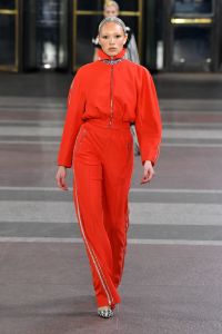 Area RTW Fall 2019