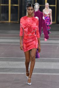 Area RTW Fall 2019