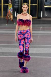 Area RTW Fall 2019