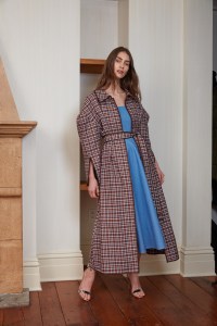 Arias RTW Fall 2019