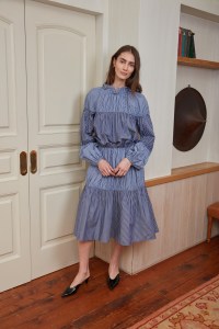 Arias RTW Fall 2019