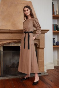 Arias RTW Fall 2019