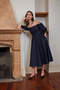 Arias RTW Fall 2019
