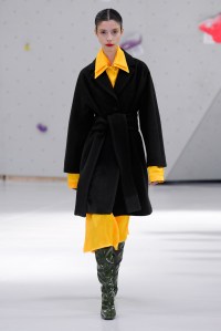 Arthur Arbesser RTW Fall 2019